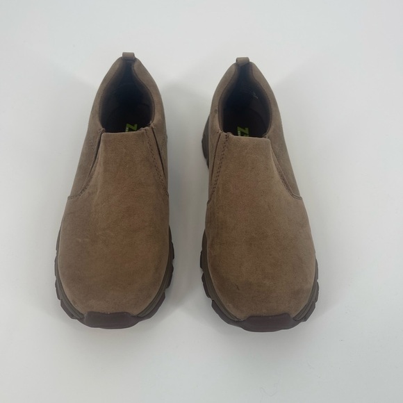 ZiBu Sannie Comfort Shoes (SB4#72) - Picture 2 of 8